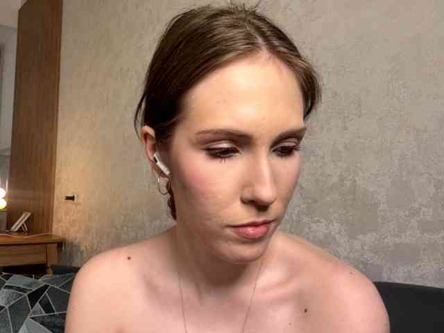 ElisabethReichling ElisabethReichling