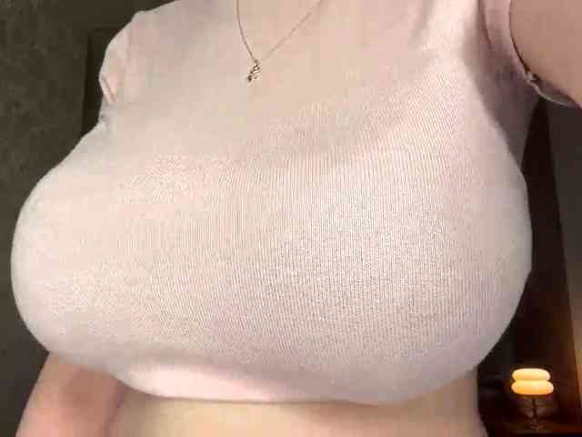 ElisabethReichling webcam