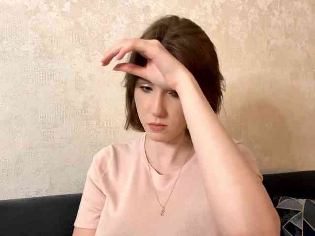 ElisabethReichling webcam