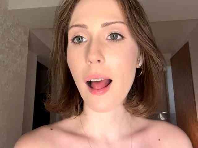 ElisabethReichling