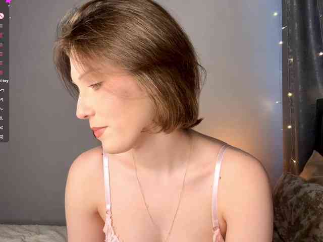 ElisabethReichling webcam