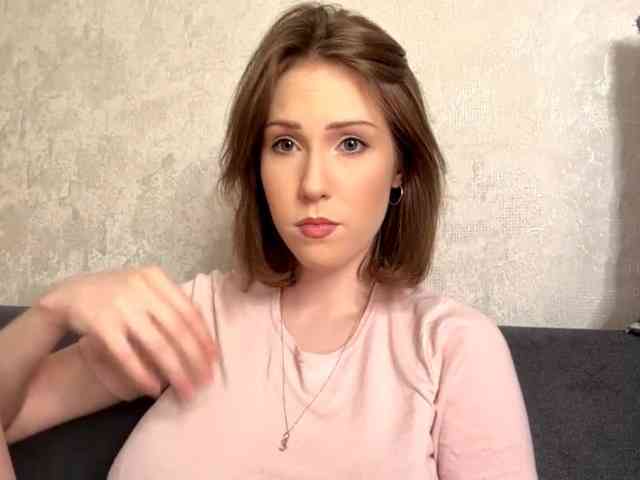 ElisabethReichling webcam