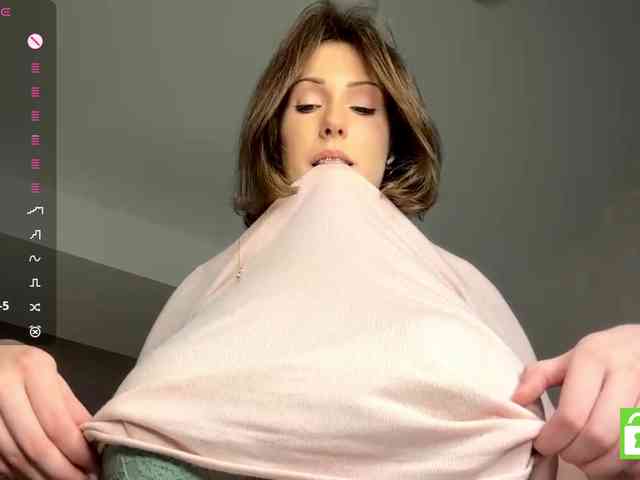 ElisabethReichling webcam