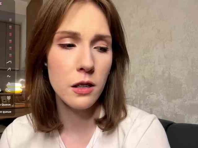 ElisabethReichling ElisabethReichling