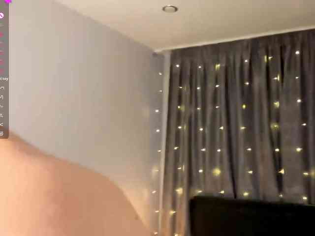 ElisabethReichling webcam