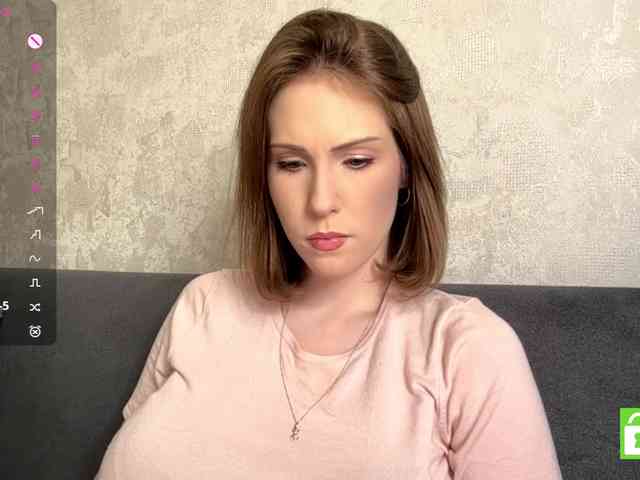 ElisabethReichling webcam