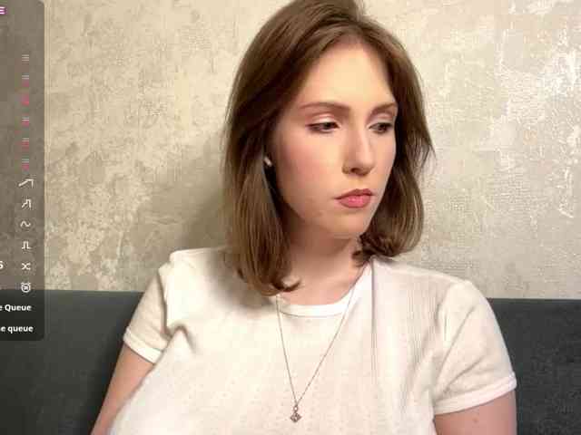 ElisabethReichling ElisabethReichling
