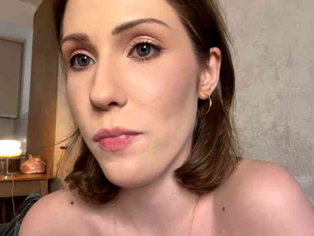 ElisabethReichling webcam