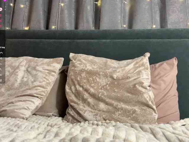 ElisabethReichling webcam