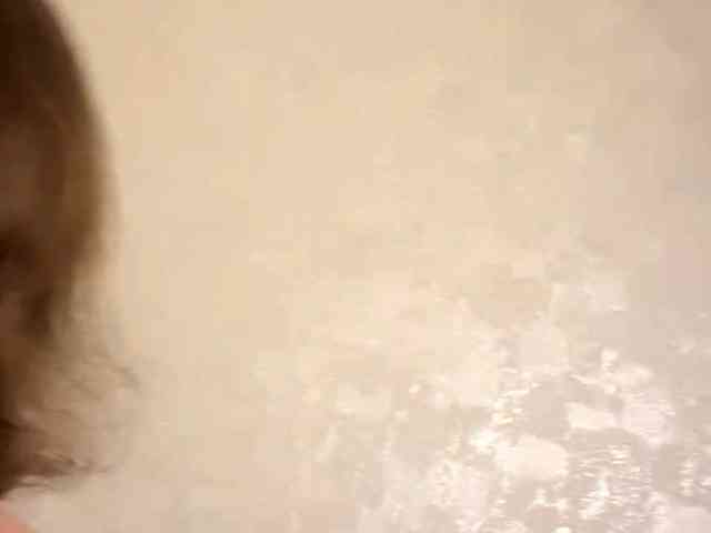 ElisabethReichling webcam