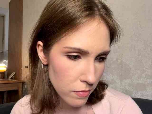 ElisabethReichling