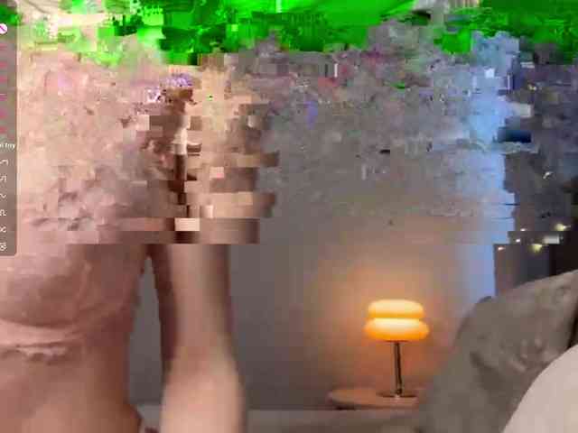 ElisabethReichling webcam