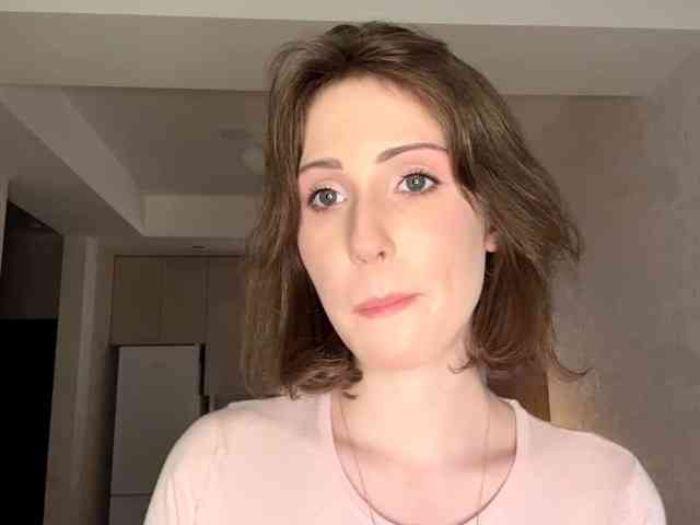 ElisabethReichling webcam