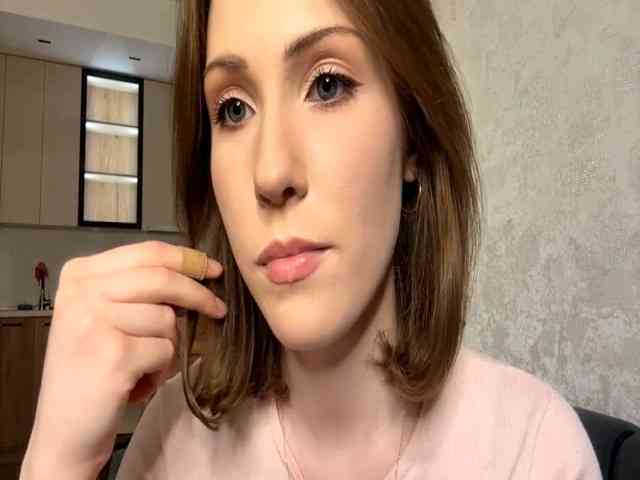 ElisabethReichling webcam