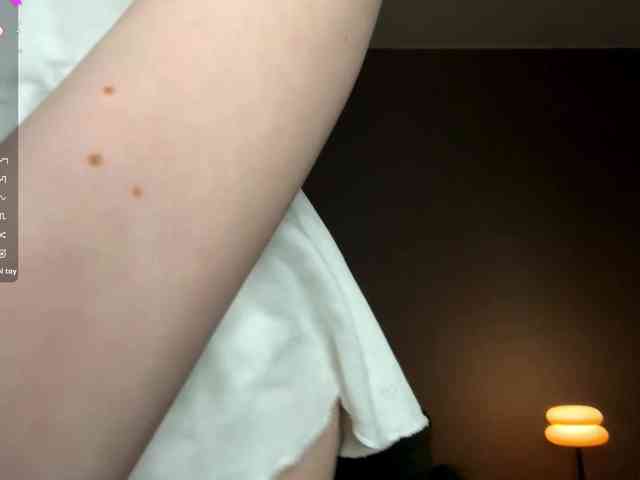 ElisabethReichling webcam