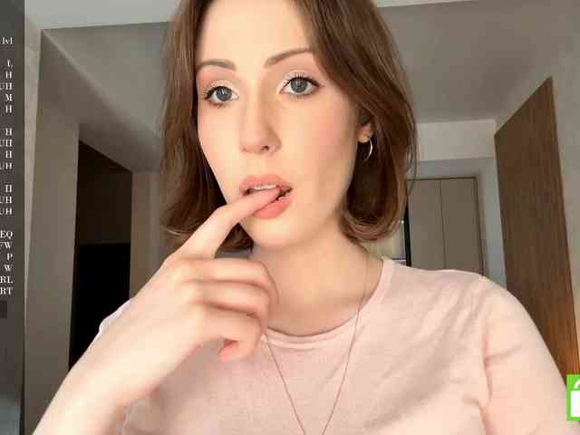 ElisabethReichling webcam