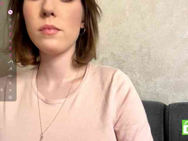 ElisabethReichling webcam