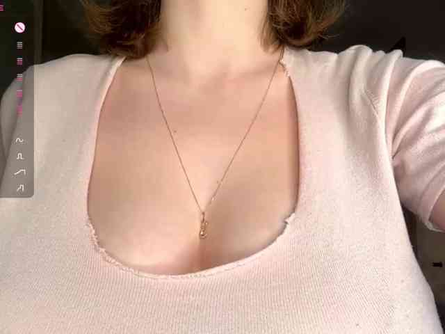 ElisabethReichling webcam