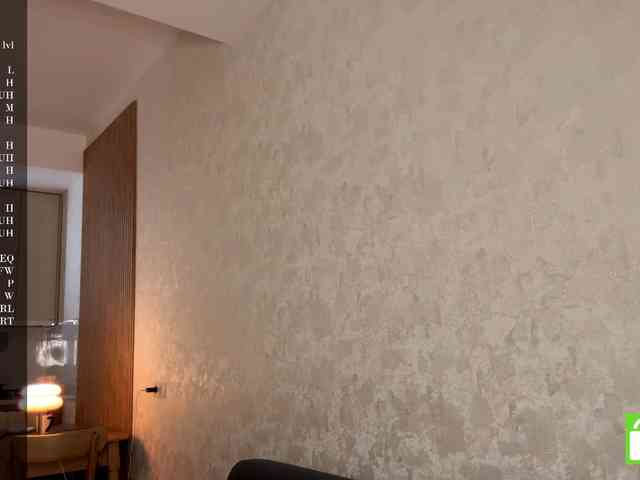 ElisabethReichling webcam