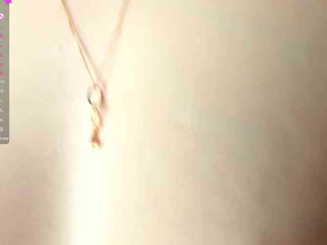 ElisabethReichling webcam