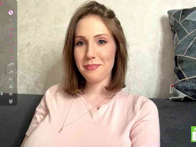ElisabethReichling
