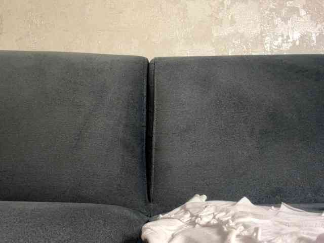 ElisabethReichling webcam