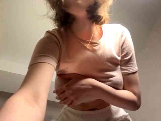 ElisabethReichling webcam