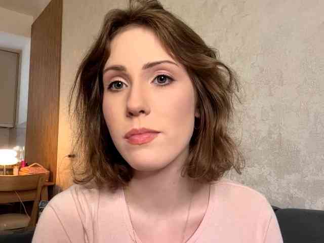 ElisabethReichling webcam