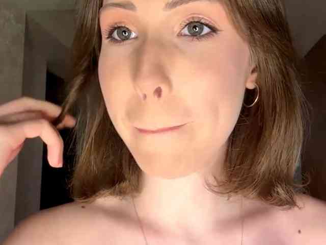 ElisabethReichling webcam