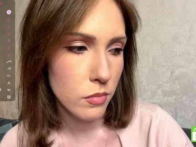 ElisabethReichling webcam