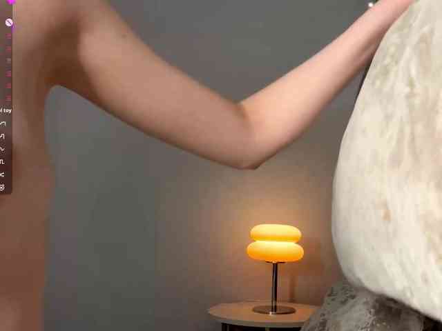 ElisabethReichling webcam