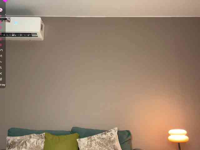 ElisabethReichling webcam