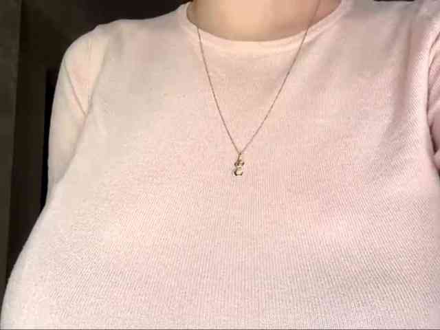 ElisabethReichling webcam
