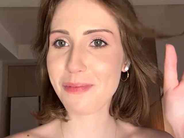 ElisabethReichling webcam