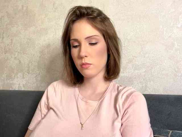 ElisabethReichling webcam