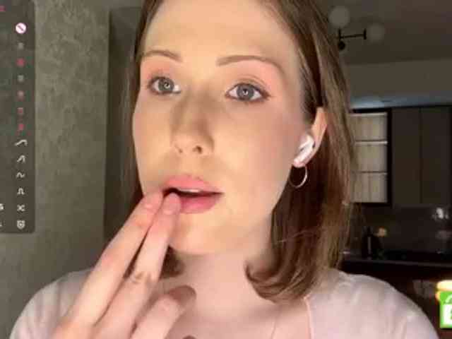 ElisabethReichling webcam