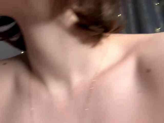 ElisabethReichling webcam