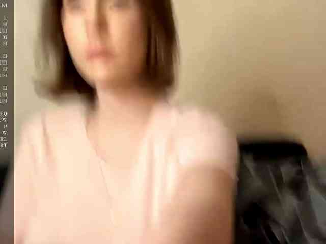 ElisabethReichling webcam