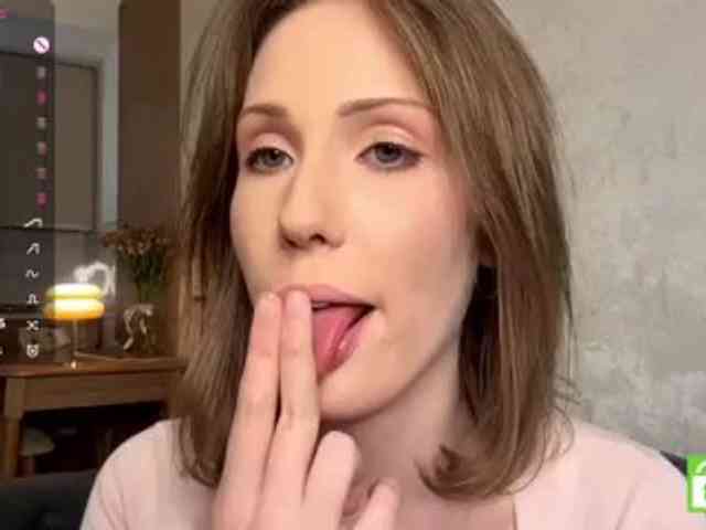 ElisabethReichling webcam