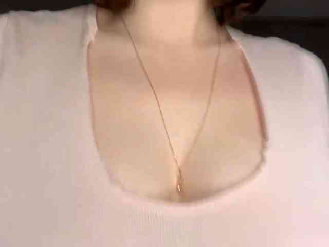 ElisabethReichling webcam
