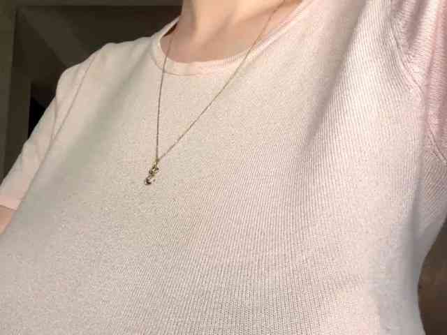 ElisabethReichling webcam