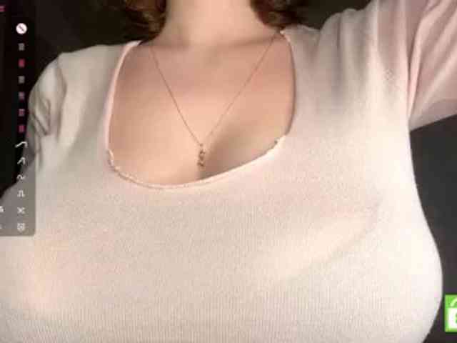 ElisabethReichling webcam