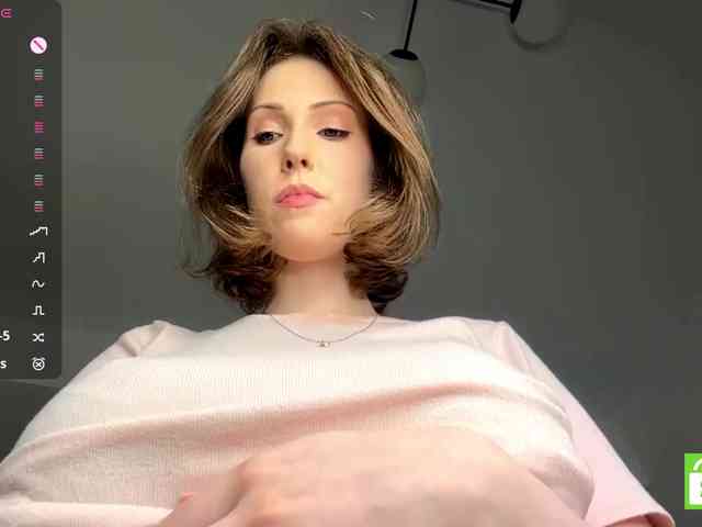 ElisabethReichling webcam