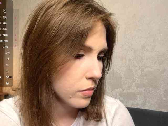 ElisabethReichling ElisabethReichling