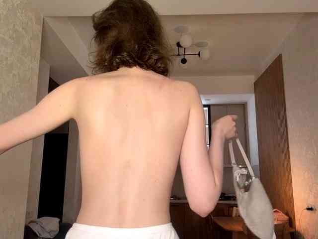 ElisabethReichling webcam