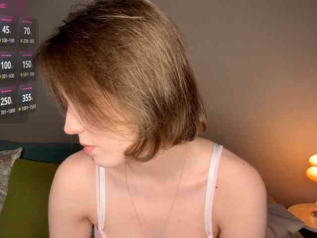 ElisabethReichling webcam