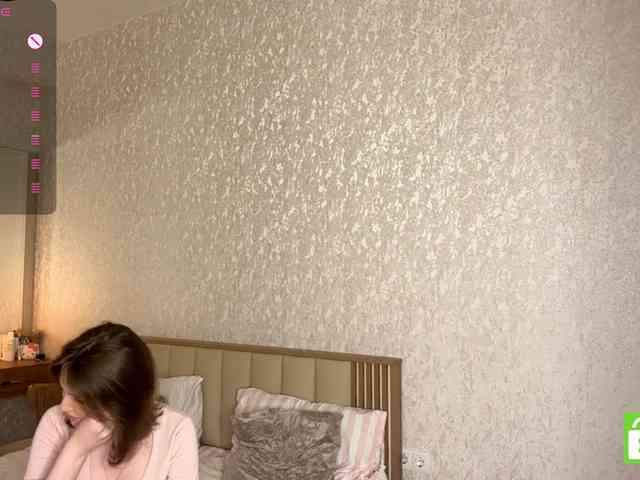 ElisabethReichling webcam