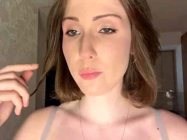 chat porn ElisabethReichling