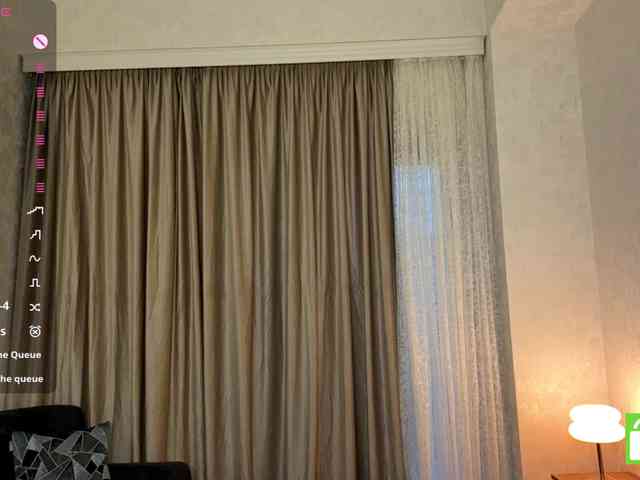 ElisabethReichling webcam