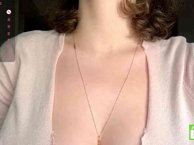 ElisabethReichling webcam
